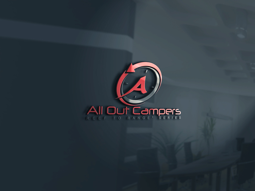 Design de Logo par simetall pour ce projet | Design : #13764007