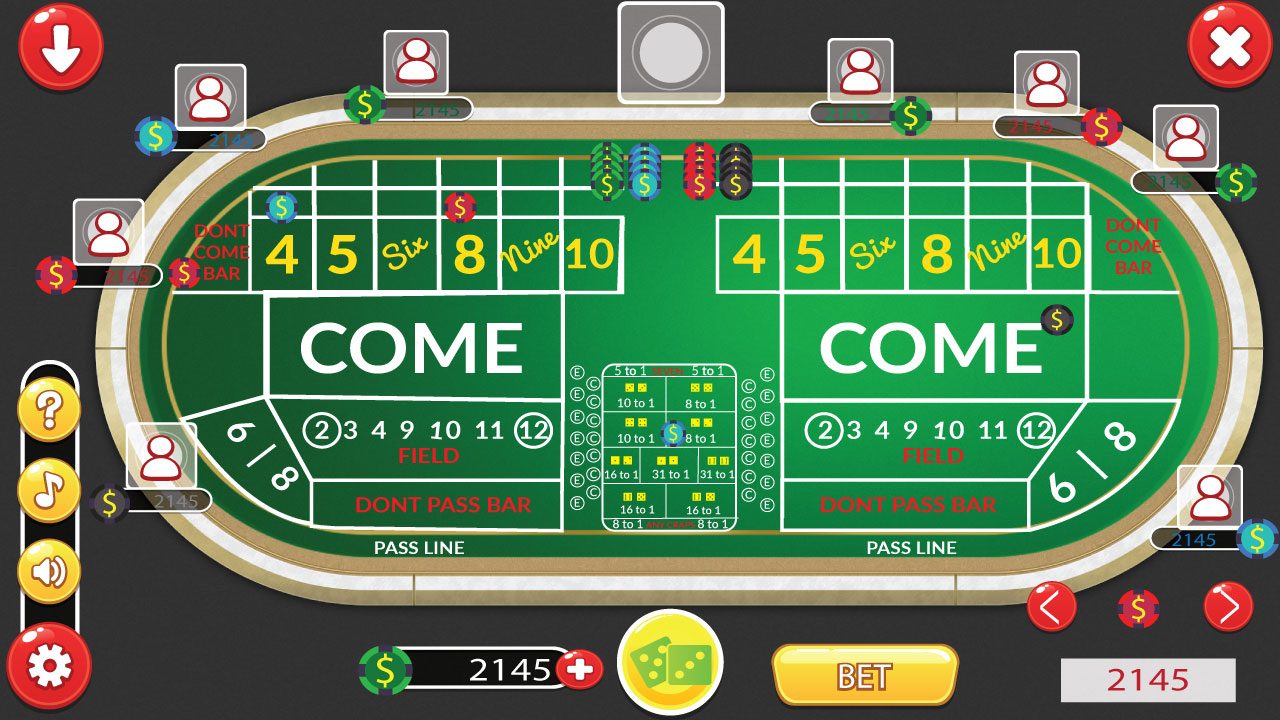 App-Design von Oudib für JKS Network LLC | Design #14186235