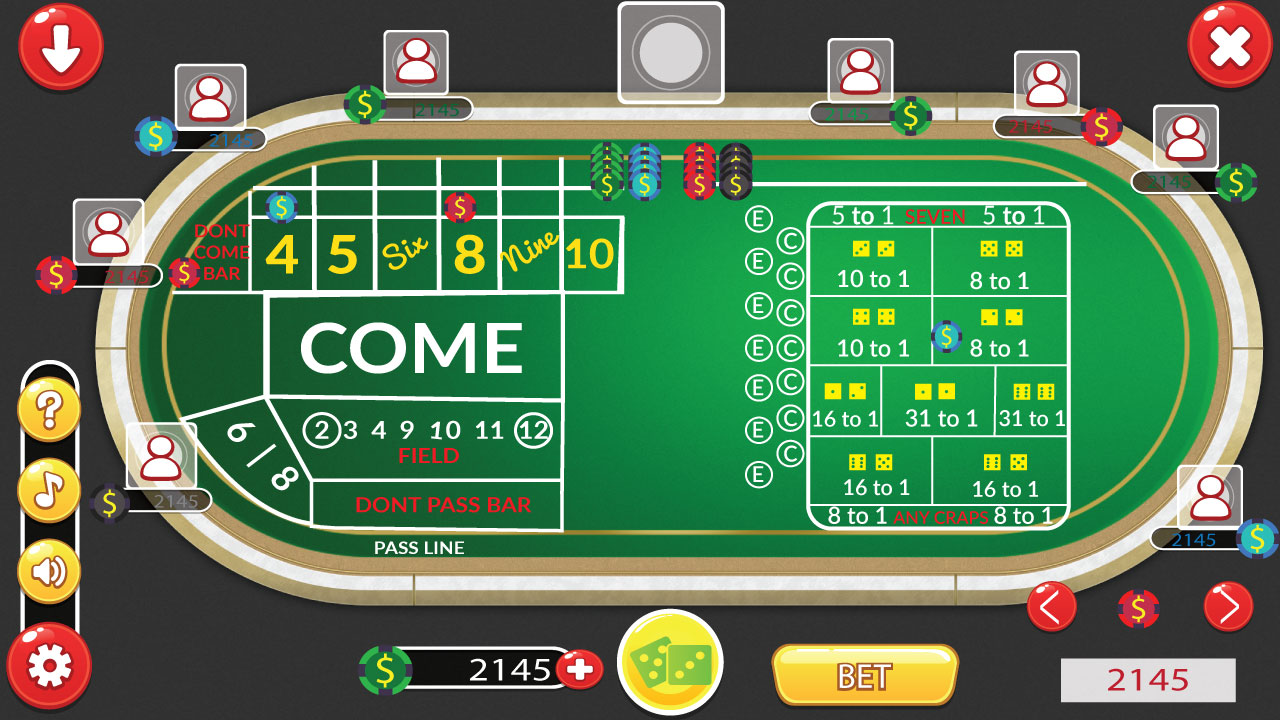 App-Design von Oudib für JKS Network LLC | Design #14247170