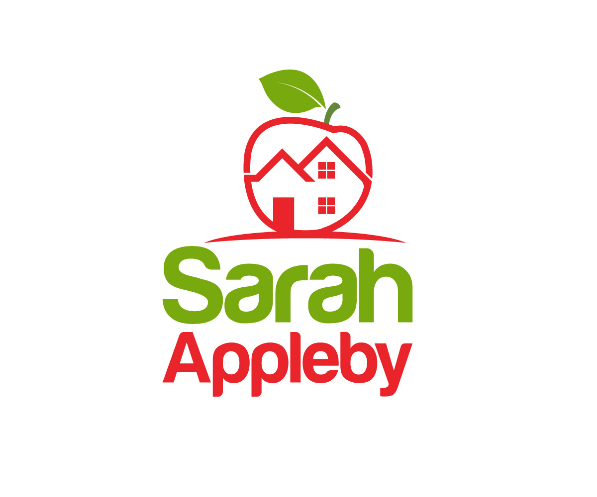 Diseño de Logo por Sergio Coelho para este proyecto | Diseño #13760224