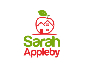 Logo-Design von Sergio Coelho für dieses Projekt | Design: #13760224