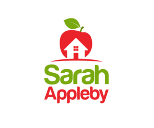 Design de Logo par Sergio Coelho pour ce projet | Design : #13760225