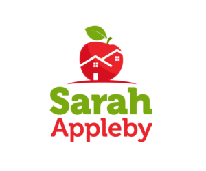 Design de Logo par Sergio Coelho pour ce projet | Design : #13760293