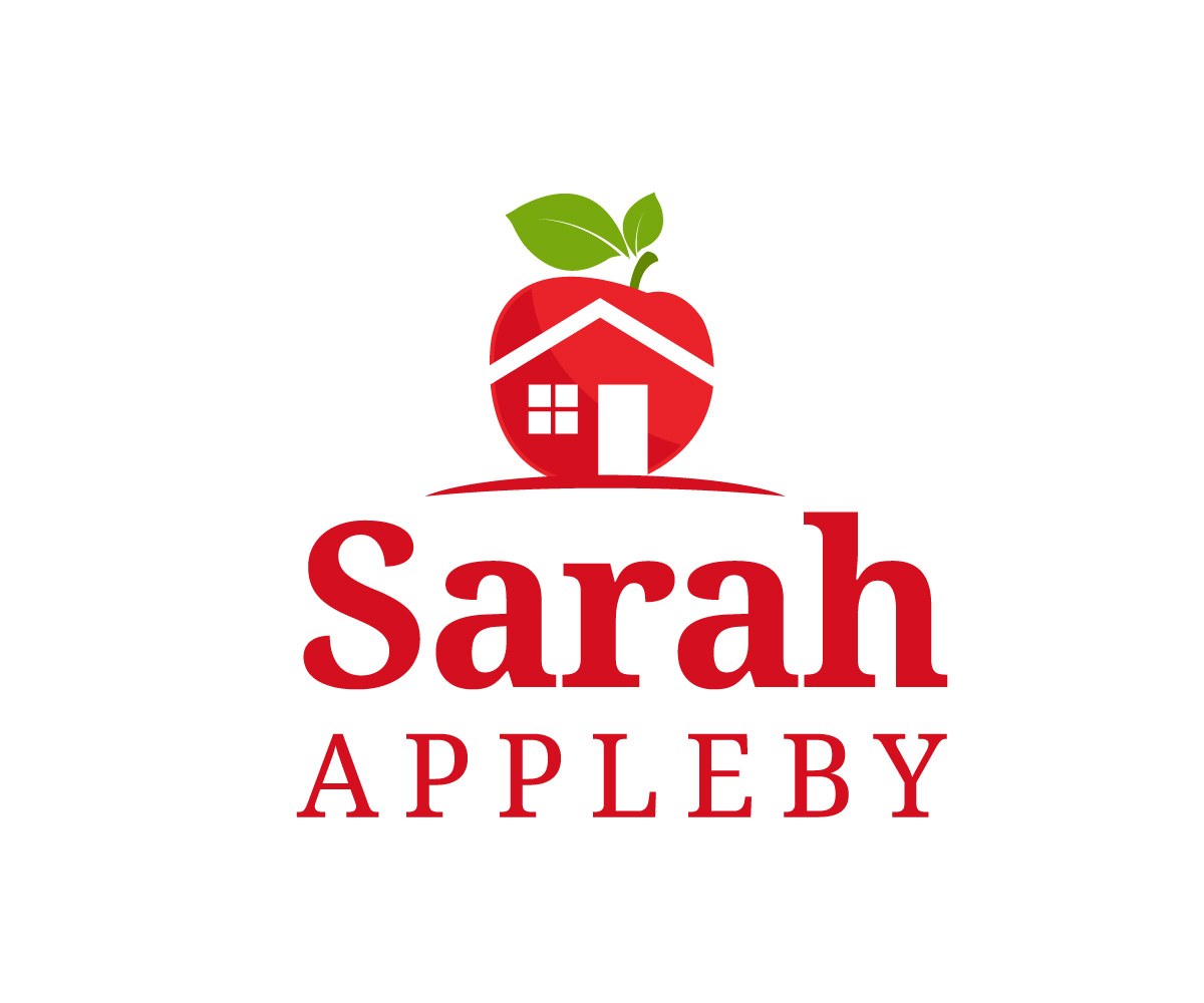 Diseño de Logo por Sergio Coelho para este proyecto | Diseño #13765659