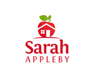 Design de Logo par Sergio Coelho pour ce projet | Design : #13765660