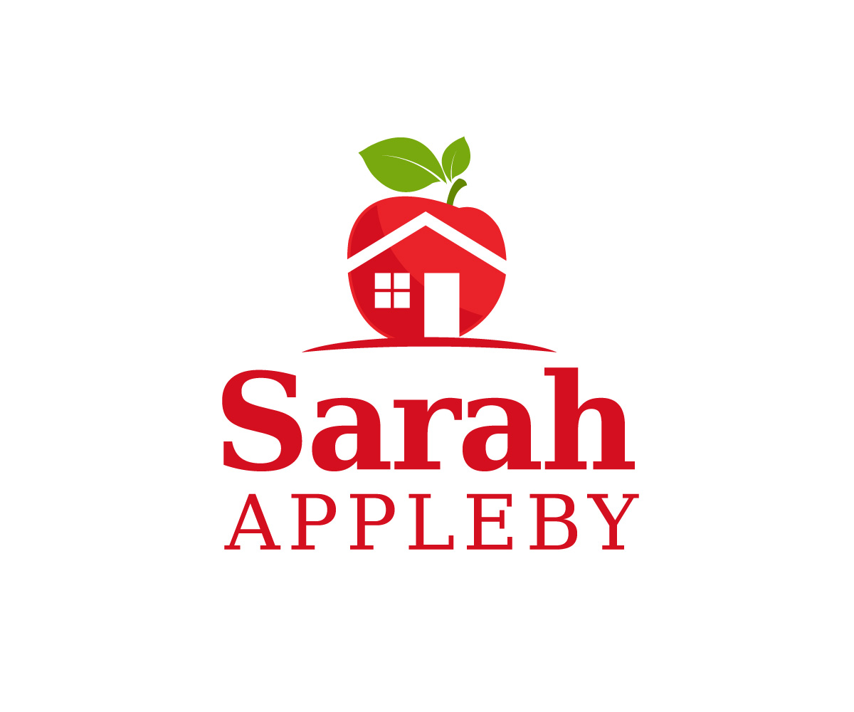 Logo-Design von Sergio Coelho für dieses Projekt | Design #13765661