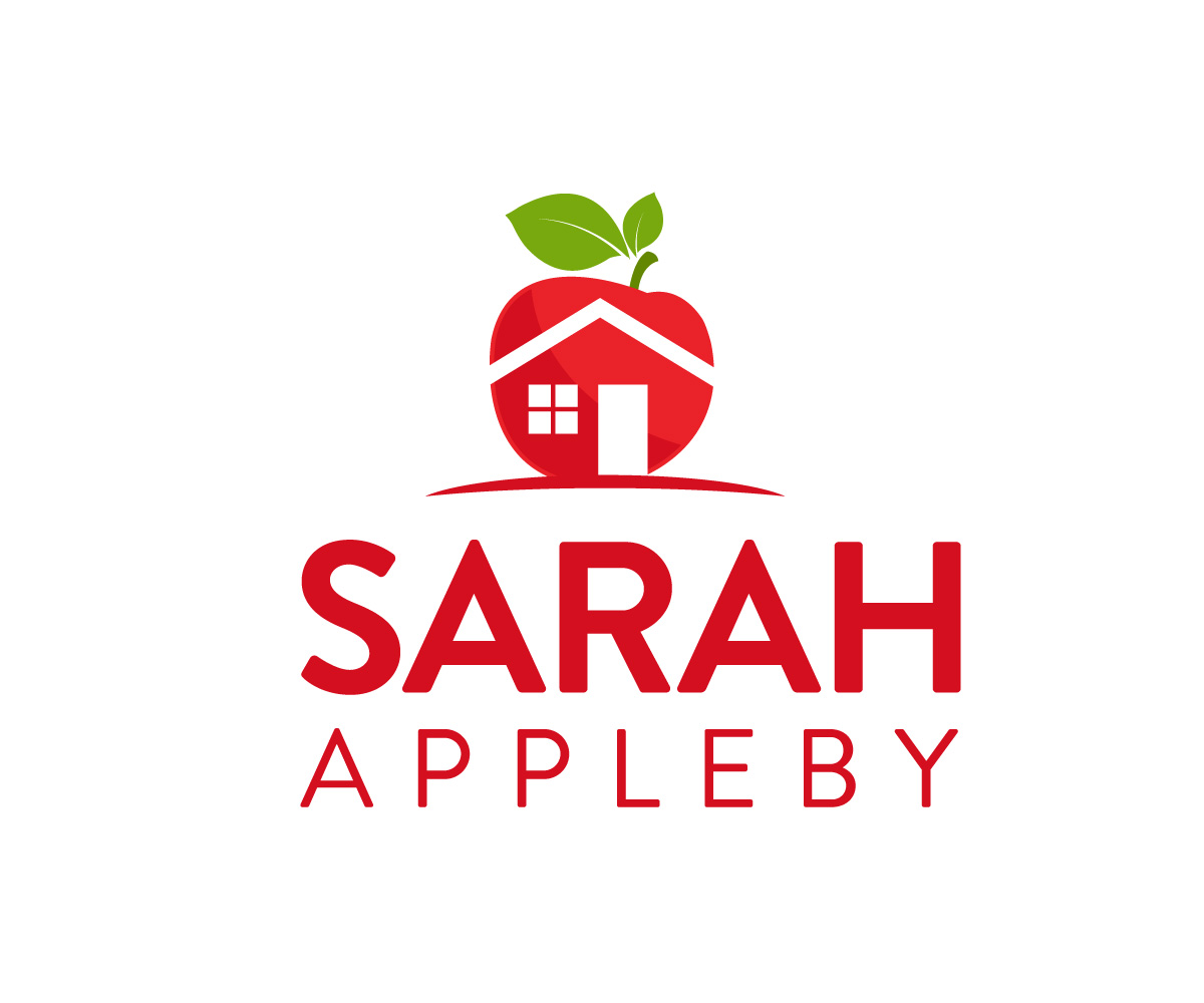 Logo-Design von Sergio Coelho für dieses Projekt | Design #13765680
