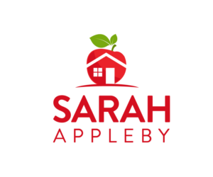 Design de Logo par Sergio Coelho pour ce projet | Design : #13765680