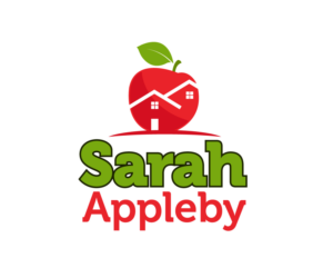 Design de Logo par Sergio Coelho pour ce projet | Design : #13765683