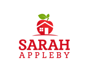 Design de Logo par Sergio Coelho pour ce projet | Design : #13771130