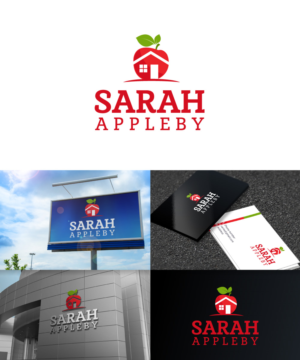 Design de Logo par Sergio Coelho pour ce projet | Design : #13771131