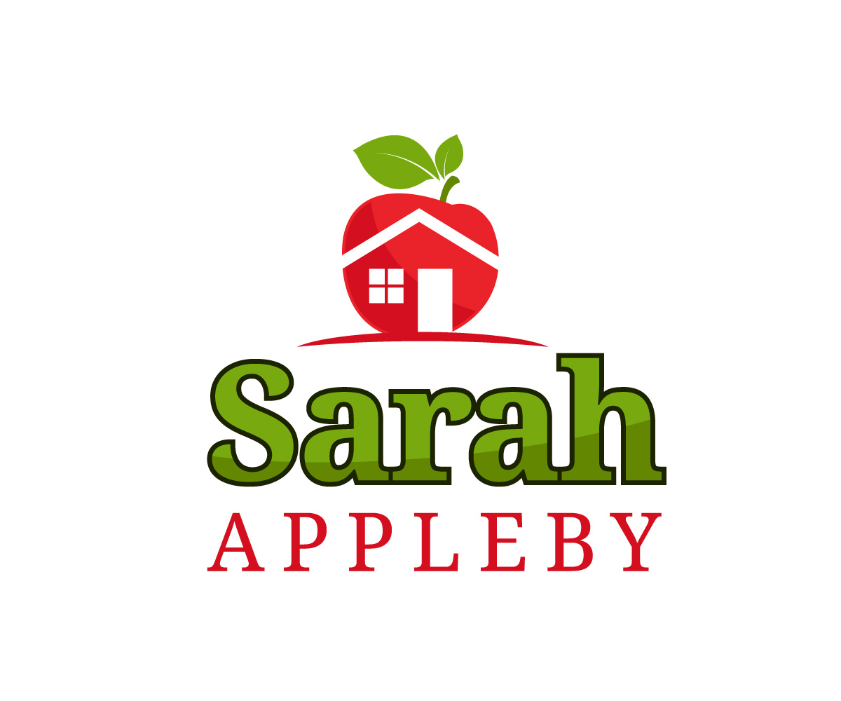 Design de Logo par Sergio Coelho pour ce projet | Design #13821515