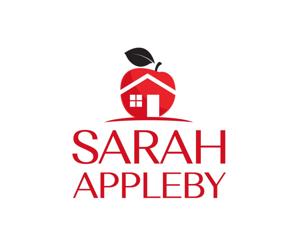 Logo Design by Sergio Coelho for this project | Design #13922848