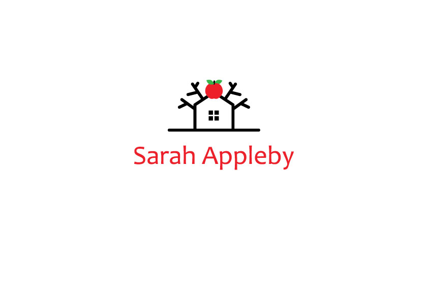 Diseño de Logo por ZRAKdesign para este proyecto | Diseño #13859625
