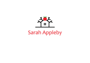 Logo-Design von ZRAKdesign für dieses Projekt | Design: #13859625