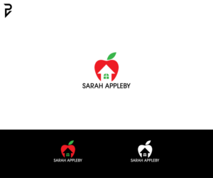 Design de Logo par poisonvectors pour ce projet | Design #13754543