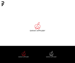 Logo-Design von poisonvectors für dieses Projekt | Design: #13754653