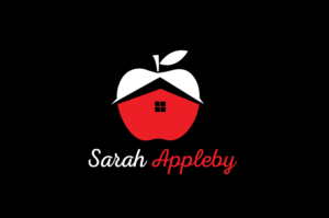 Logo-Design von Asif  Maqsood für dieses Projekt | Design: #13864735