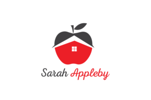 Logo-Design von Asif  Maqsood für dieses Projekt | Design: #13864736