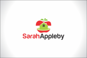 Design de Logo par Robert Macwan pour ce projet | Design #13866873