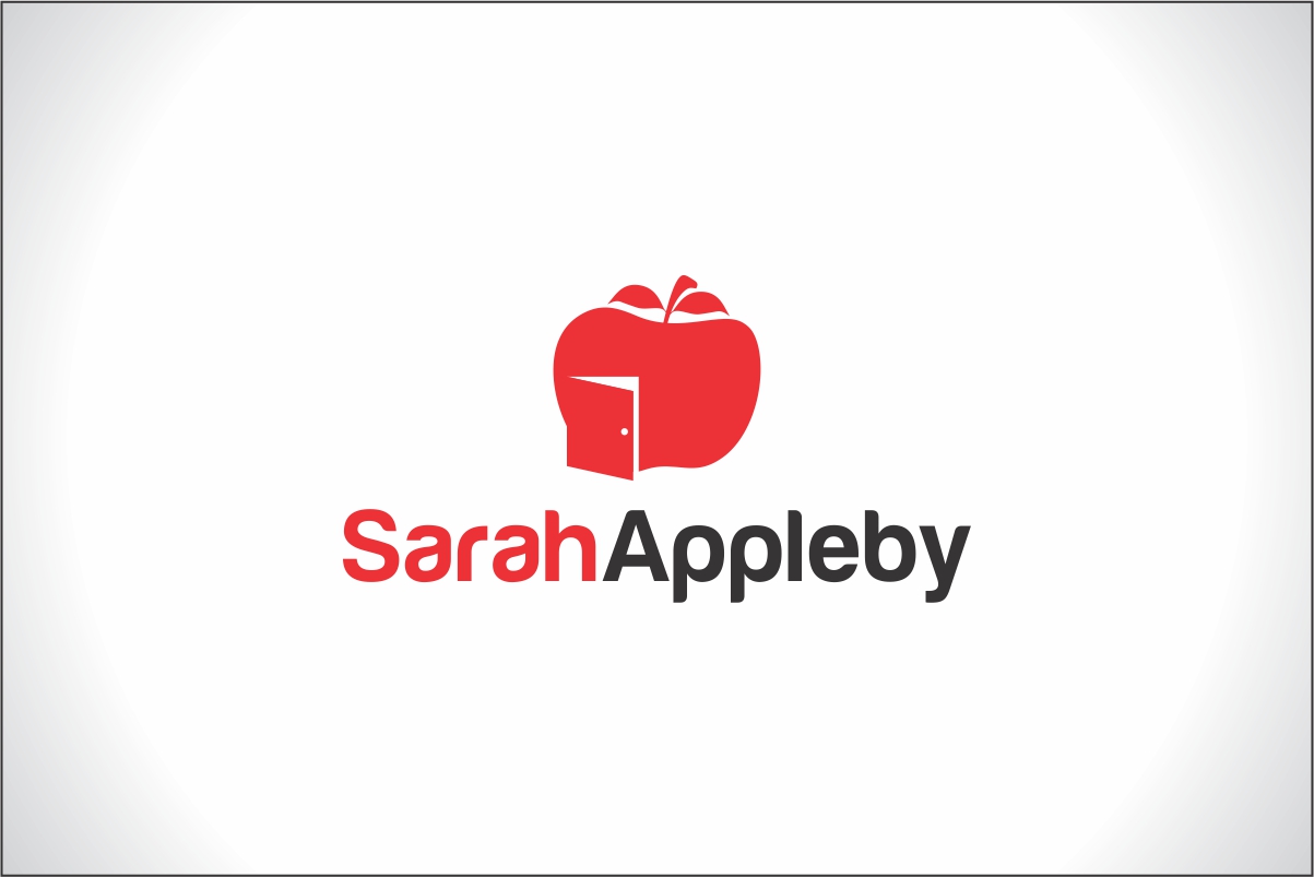 Diseño de Logo por Robert Macwan para este proyecto | Diseño #13866874