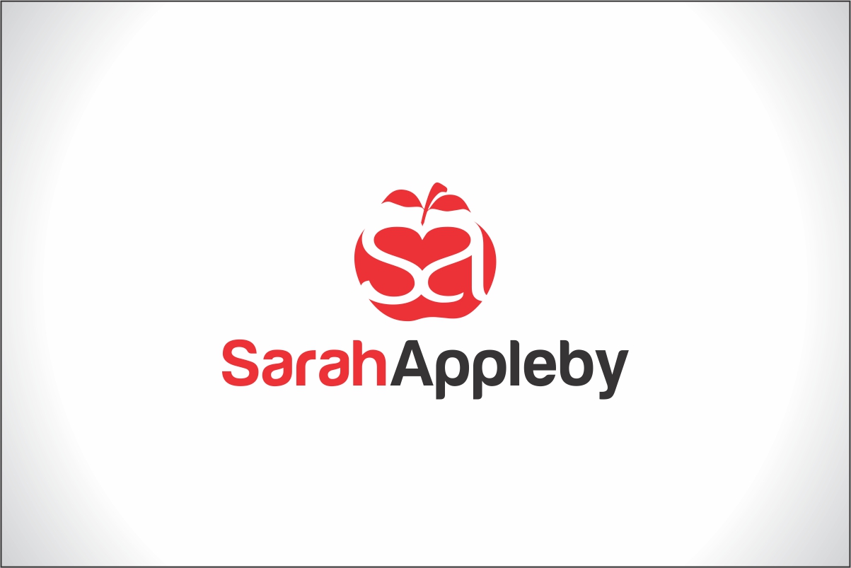 Diseño de Logo por Robert Macwan para este proyecto | Diseño #13866876