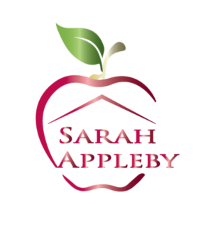 Logo Design by Linbartholomae