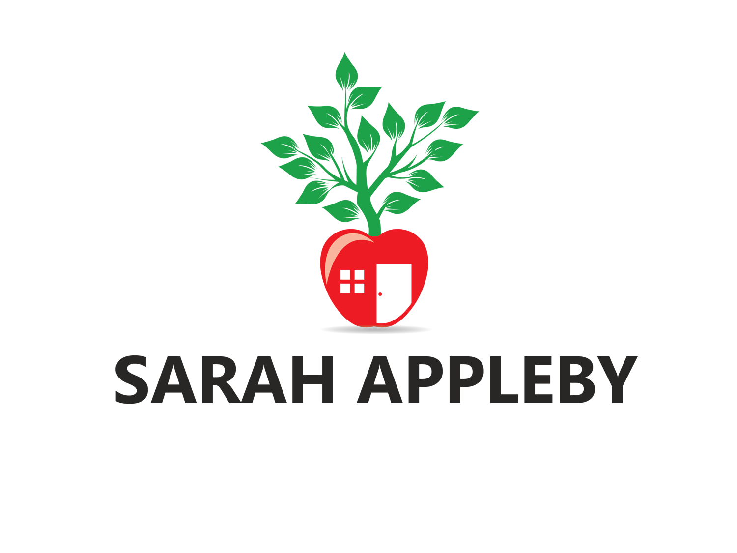 Diseño de Logo por AnjelsS para este proyecto | Diseño #13765640