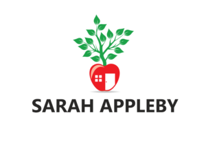 Logo-Design von AnjelsS für dieses Projekt | Design: #13765640