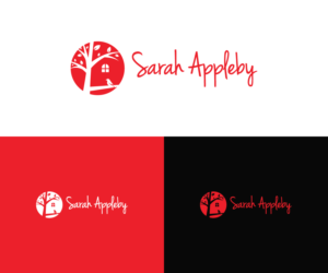 Logo-Design von CHAN GRFX für dieses Projekt | Design: #13841606