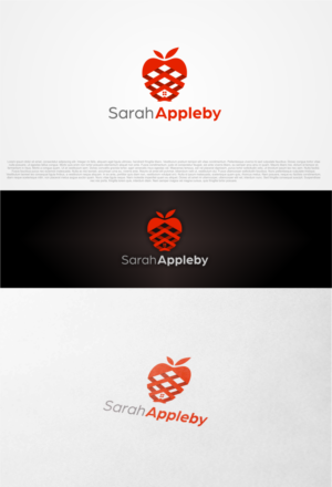 Logo-Design von artswolf für dieses Projekt | Design: #13853366