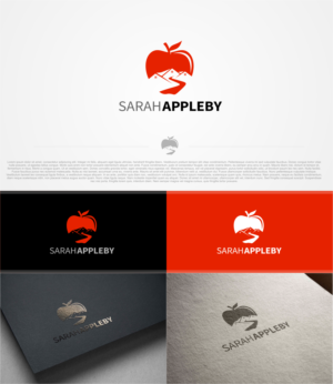 Logo-Design von artswolf für dieses Projekt | Design: #13853383