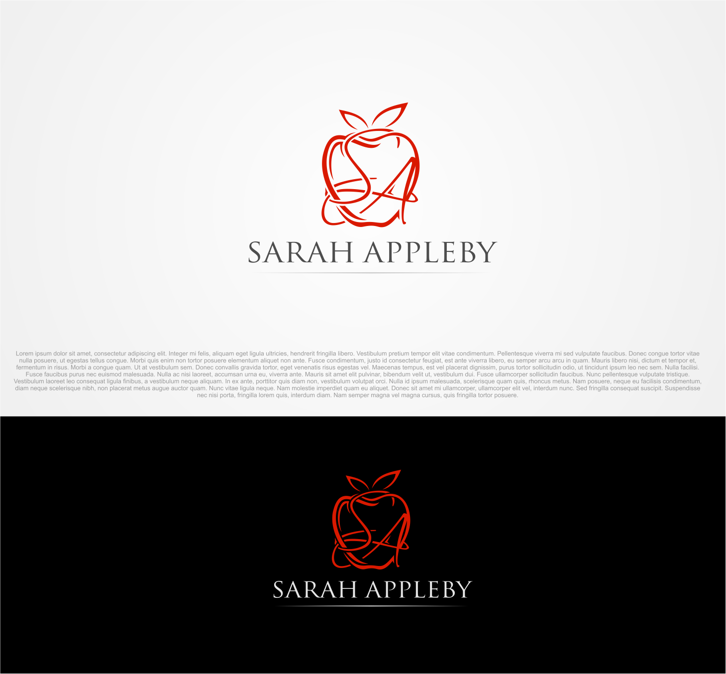 Diseño de Logo por artswolf para este proyecto | Diseño #13853407