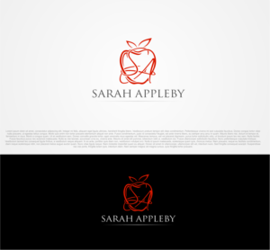 Logo-Design von artswolf für dieses Projekt | Design: #13853407