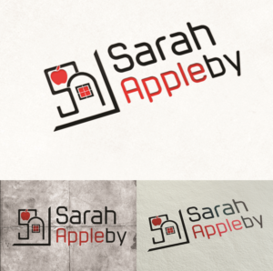 Design de Logo par NAVENDU SHARMA pour ce projet | Design #13778243