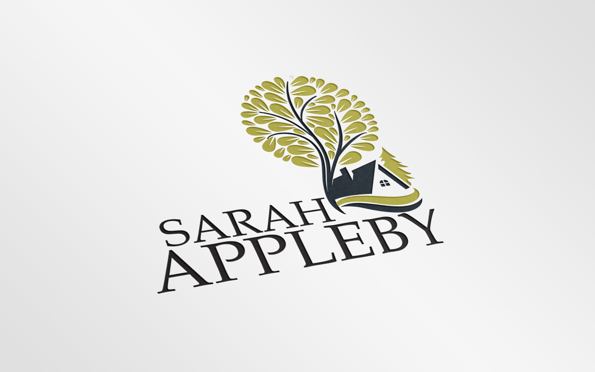 Diseño de Logo por shachibelani para este proyecto | Diseño #13867606