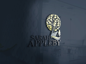 Diseño de Logo por shachibelani para este proyecto | Diseño: #13867607