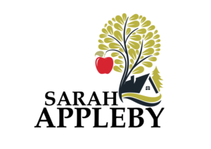Logo Design by shachibelani