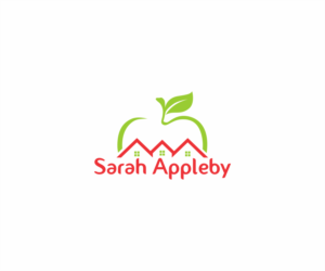 Diseño de Logo por andriasgaluh para este proyecto | Diseño: #13781629