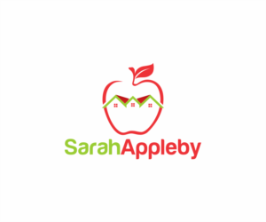 Diseño de Logo por andriasgaluh para este proyecto | Diseño: #13781777