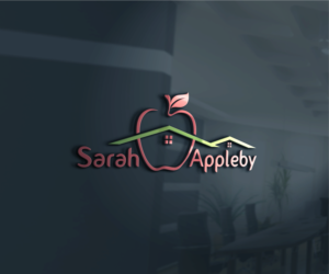 Diseño de Logo por andriasgaluh para este proyecto | Diseño: #13782600