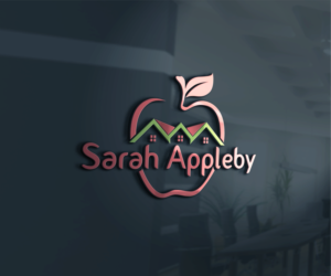 Logo Design by andriasgaluh