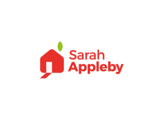 Design de Logo par Alsecerov pour ce projet | Design #13855699
