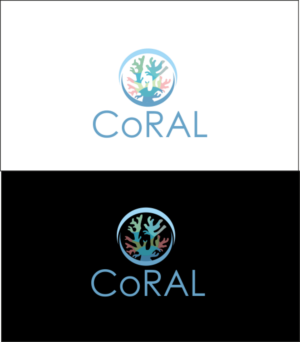 Logo Design by ciolena for this project | Design: #14069708