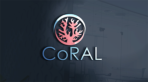 Logo Design by ciolena for this project | Design #14069988