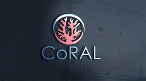 Logo Design by ciolena for this project | Design: #14069988
