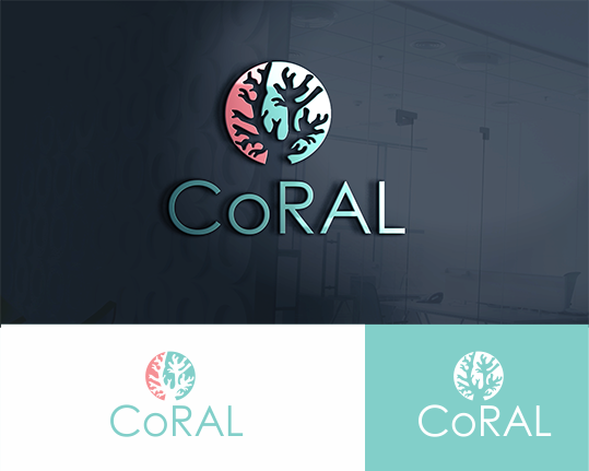 Logo Design by ciolena for this project | Design #14069989