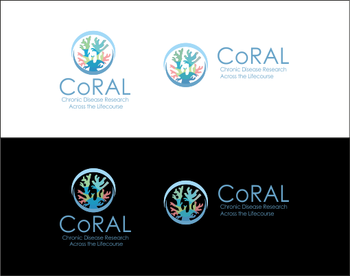 Diseño de Logo por ciolena para este proyecto | Diseño #14071705