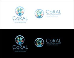 Logo Design by ciolena for this project | Design: #14071705