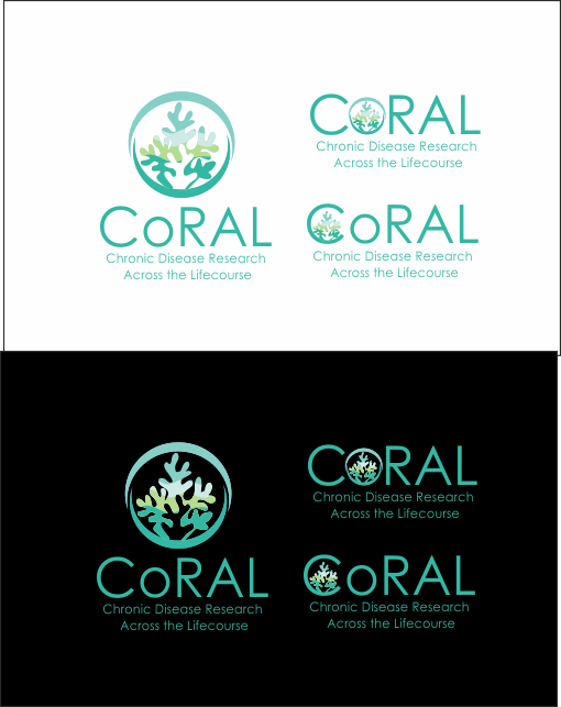Logo Design by ciolena for this project | Design #14101148